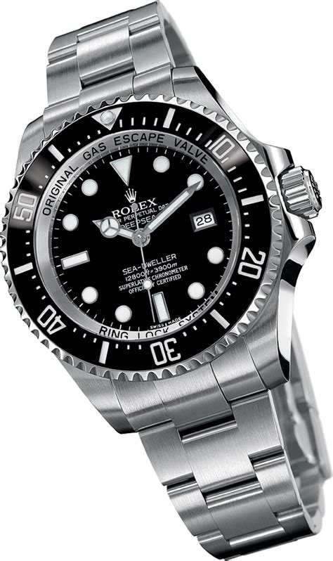 harga rolex dipsy|rolex watches online indonesia.